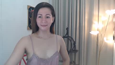 kc online show from 04/05/26, 10:18