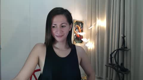 kc online show from 05/27/26, 01:57
