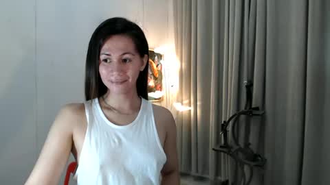 kc online show from 07/05/26, 04:19