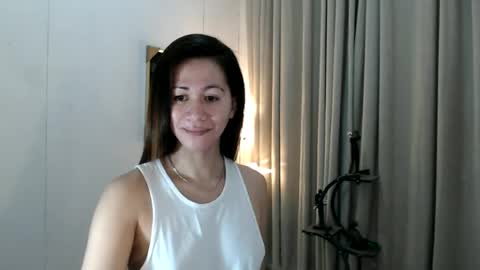 kc online show from 07/06/26, 09:17