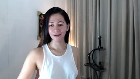kc online show from 07/13/26, 09:17