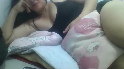 imyourdesire02 online show from 03/03/26, 03:07