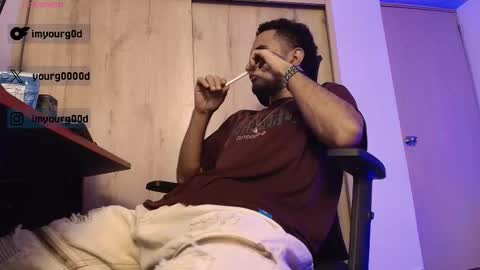 Daniel   thumb up me please its important Im new INDEPENDENT MODEL online show from 03/06/26, 07:38