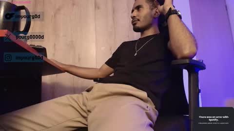 Daniel   thumb up me please its important Im new INDEPENDENT MODEL online show from 03/15/26, 04:18