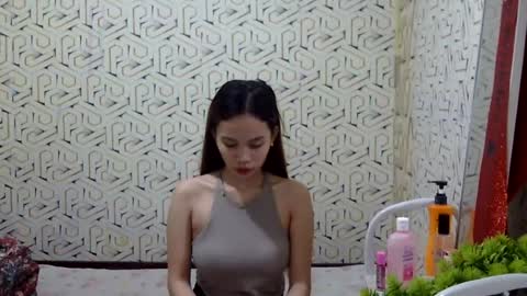 Im sad because im lonely wish help me here online show from 06/21/26, 10:40