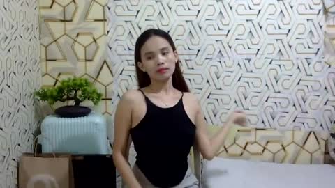Im sad because im lonely wish help me here online show from 07/21/26, 08:05