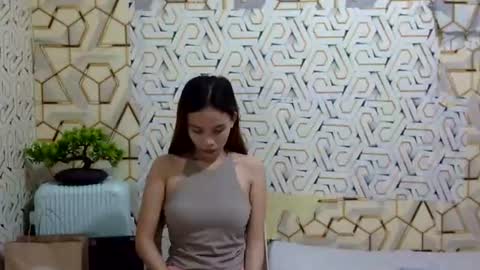 Im sad because im lonely wish help me here online show from 07/23/26, 08:23