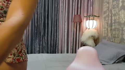 yourBabyKESIAH online show from 11/21/25, 06:06