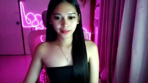 Aki online show from 02/28/26, 08:48