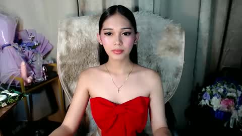 Aki online show from 03/04/26, 02:50