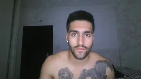 Snapshot of imyouroniichan chatting on 11/05/25, 07:25 imyouroniichan online show from 11/05/25, 07:25