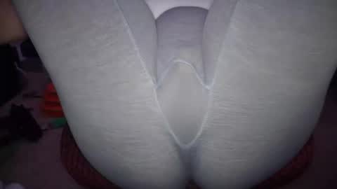 imyourslutbabyy online show from 04/04/26, 02:43