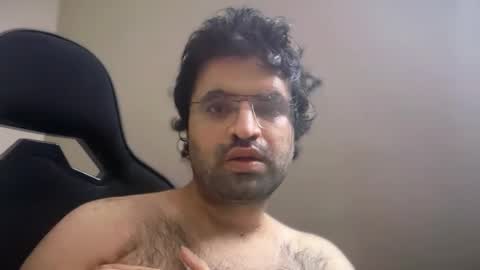 Snapshot of imyttley chatting on 11/27/25, 11:18 imyttley online show from 11/27/25, 11:18