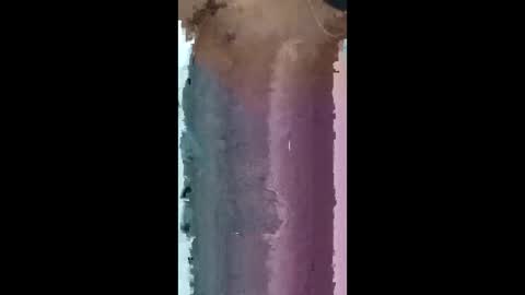 in201943 online show from 05/01/26, 08:13