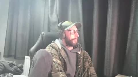in54d22 online show from 03/27/26, 09:25