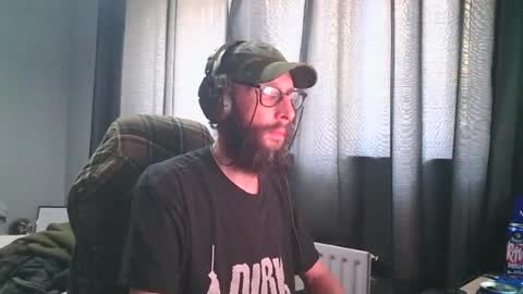 in54d22 online show from 07/08/26, 07:29