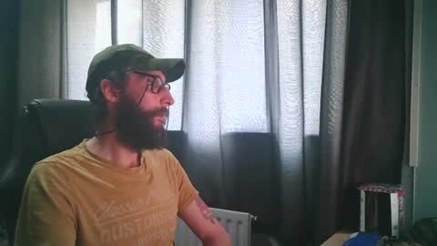 in54d22 online show from 07/18/26, 06:34