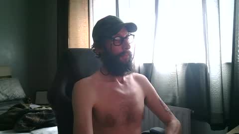 in54d22 online show from 08/03/26, 09:48