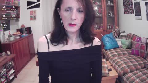 Snapshot of in_the_mood_for_you_maybe chatting on 12/05/24, 08:44 Vanessa online show from 12/05/24, 08:44