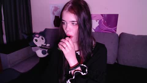 Alice online show from 05/30/26, 10:29