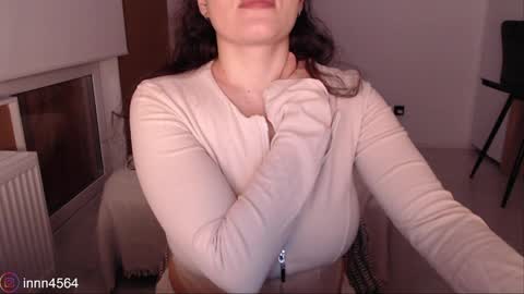 Lin online show from 04/08/26, 06:08