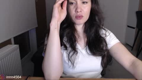 Lin online show from 04/12/26, 05:29