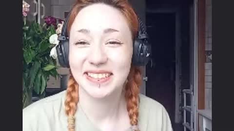 Britt online show from 06/16/26, 09:56