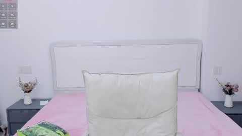 Ina online show from 04/26/26, 04:26