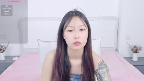 Ina online show from 05/01/26, 09:41