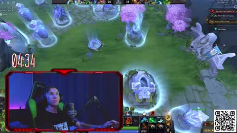 Inadequate  online show from 01/10/26, 09:30