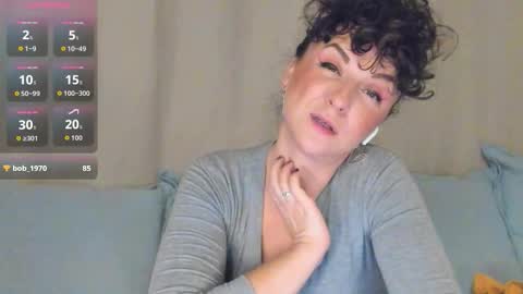 Snapshot of inakush chatting on 10/29/25, 01:30 Ina Kush online show from 10/29/25, 01:30