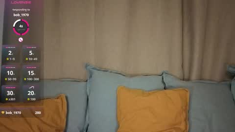 Snapshot of inakush chatting on 11/06/25, 02:56 Ina Kush online show from 11/06/25, 02:56