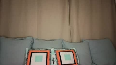 Snapshot of inakush chatting on 11/29/25, 03:53 Ina Kush online show from 11/29/25, 03:53