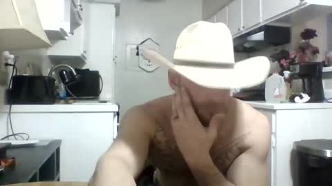 Snapshot of inamate93 chatting on 12/11/24, 02:30 Inmate1993 online show from 12/11/24, 02:30