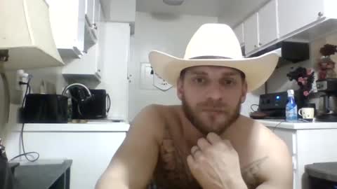 Snapshot of inamate93 chatting on 12/16/24, 02:25 Inmate1993 online show from 12/16/24, 02:25