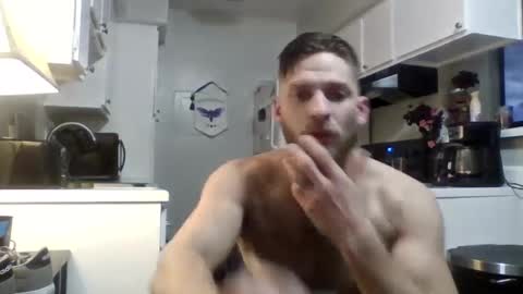 Snapshot of inamate93 chatting on 12/20/24, 08:06 Inmate1993 online show from 12/20/24, 08:06