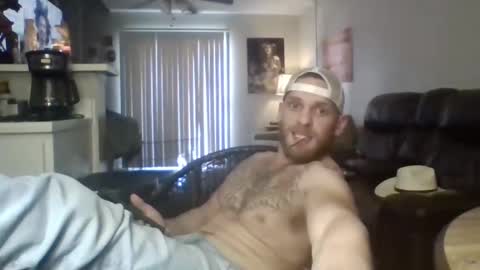 Snapshot of inamate93 chatting on 12/20/24, 08:55 Inmate1993 online show from 12/20/24, 08:55