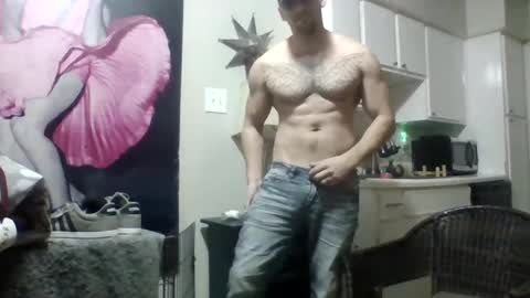 Snapshot of inamate93 chatting on 12/29/24, 06:03 Inmate1993 online show from 12/29/24, 06:03