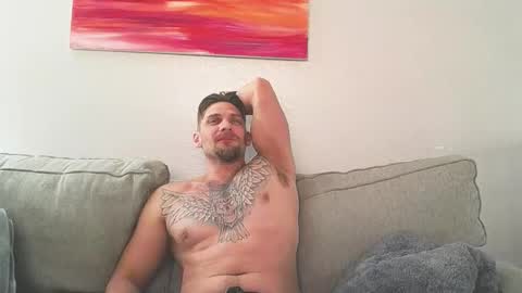 Snapshot of inamate93 chatting on 12/30/24, 04:31 Inmate1993 online show from 12/30/24, 04:31