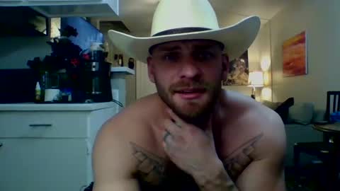 Snapshot of inamate93 chatting on 03/04/25, 05:42 Inmate1993 online show from 03/04/25, 05:42