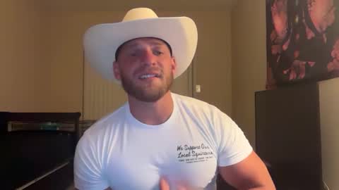 Snapshot of inamate93 chatting on 09/15/25, 12:54 Inmate1993 online show from 09/15/25, 12:54