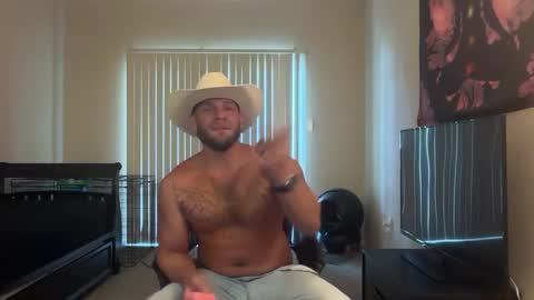 Snapshot of inamate93 chatting on 09/15/25, 02:28 Inmate1993 online show from 09/15/25, 02:28