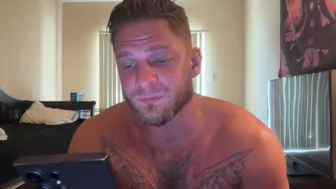 Snapshot of inamate93 chatting on 09/21/25, 09:38 Inmate1993 online show from 09/21/25, 09:38