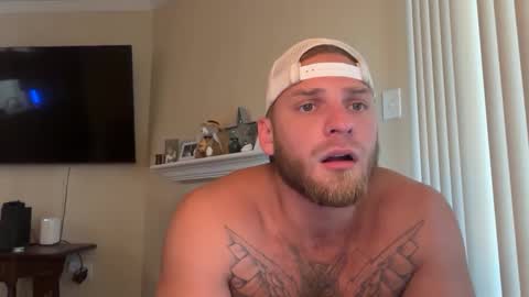 Snapshot of inamate93 chatting on 09/22/25, 02:41 Inmate1993 online show from 09/22/25, 02:41