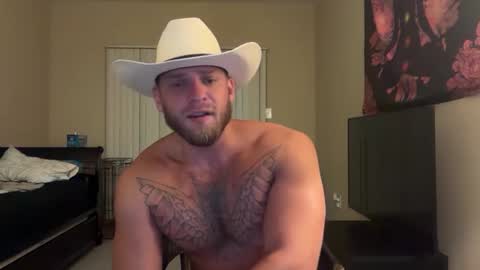 Snapshot of inamate93 chatting on 09/23/25, 09:45 Inmate1993 online show from 09/23/25, 09:45