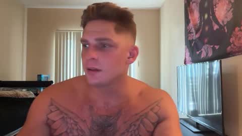 Snapshot of inamate93 chatting on 09/24/25, 09:51 Inmate1993 online show from 09/24/25, 09:51