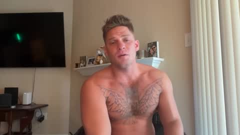 Snapshot of inamate93 chatting on 09/26/25, 08:57 Inmate1993 online show from 09/26/25, 08:57