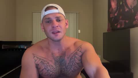 Snapshot of inamate93 chatting on 09/28/25, 02:06 Inmate1993 online show from 09/28/25, 02:06