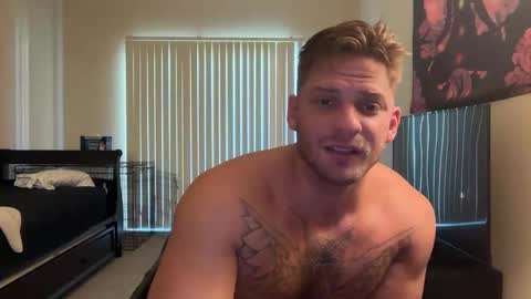 Snapshot of inamate93 chatting on 10/05/25, 03:21 Inmate1993 online show from 10/05/25, 03:21