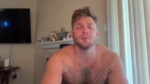 Snapshot of inamate93 chatting on 10/07/25, 04:04 Inmate1993 online show from 10/07/25, 04:04